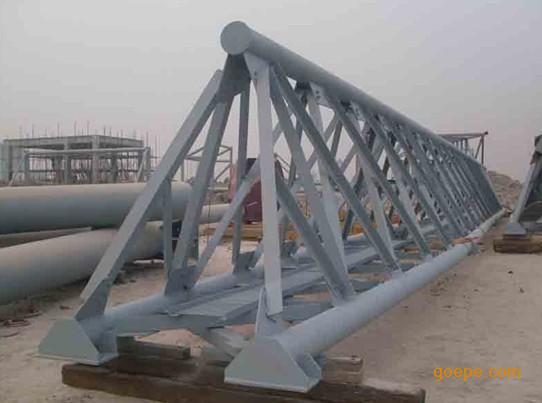 洮南设备翻新喷涂