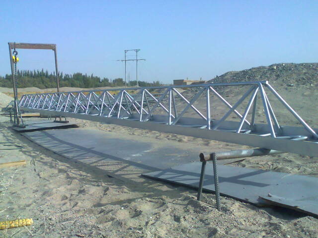 洮南专业承揽大中小型喷涂翻新施工业务！