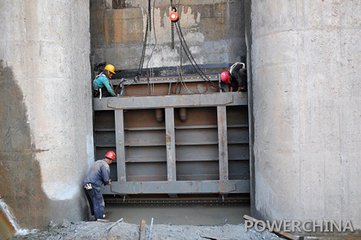 洮南专业深耕喷漆翻新领域